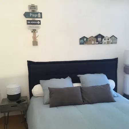 Villa Ceyreste Ceyreste