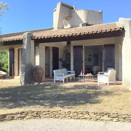 Villa Ceyreste Ceyreste